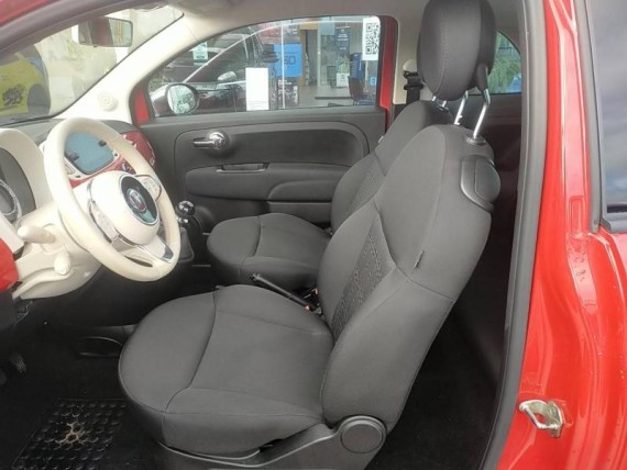 FIAT 500 auem_FR68190_09_hd.jpg