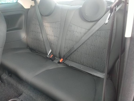 FIAT 500 auem_FR68190_10_hd.jpg