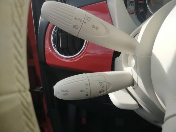 FIAT 500 auem_FR68190_15_hd.jpg