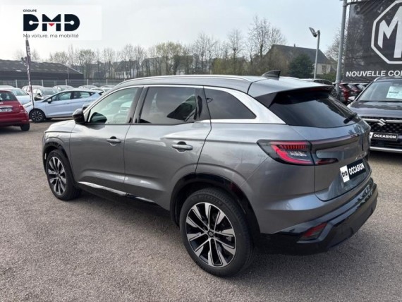 RENAULT Austral auem_AE12784_03_hd.jpg