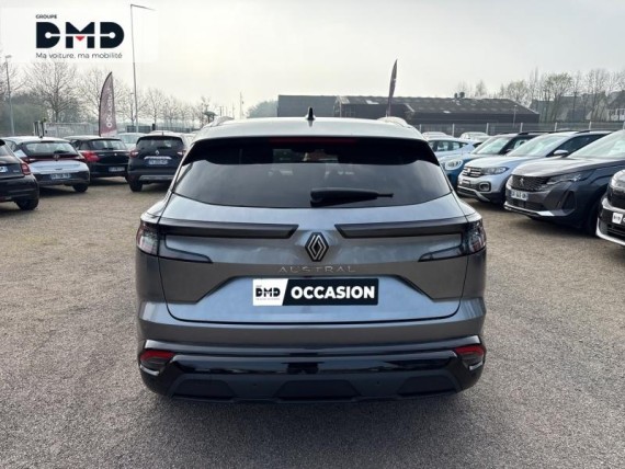 RENAULT Austral auem_AE12784_04_hd.jpg