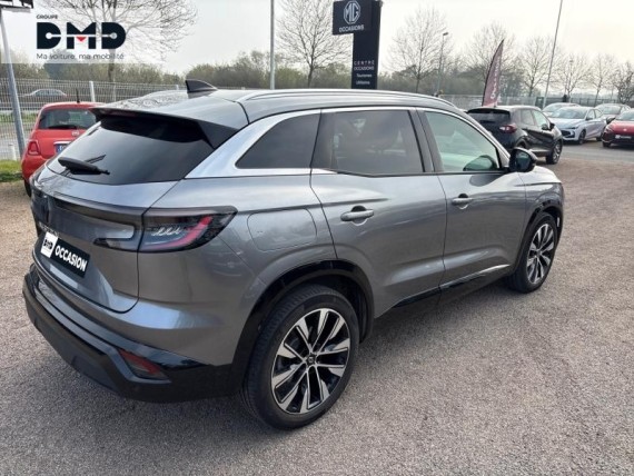 RENAULT Austral auem_AE12784_05_hd.jpg