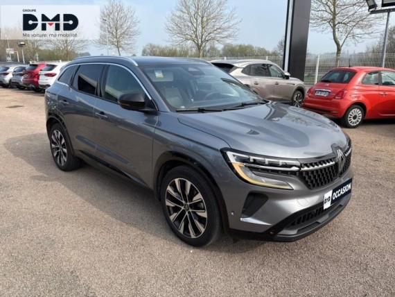 RENAULT Austral auem_AE12784_06_hd.jpg