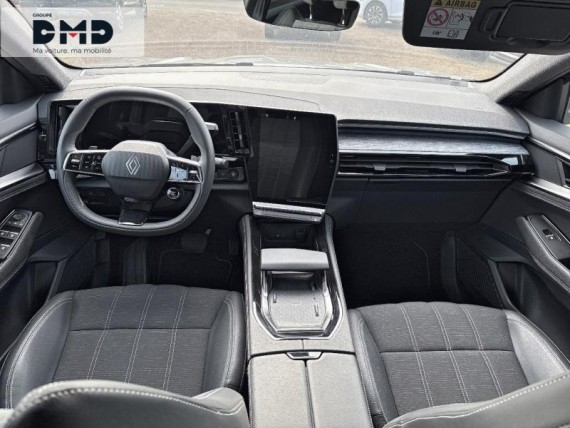 RENAULT Austral auem_AE12784_10_hd.jpg