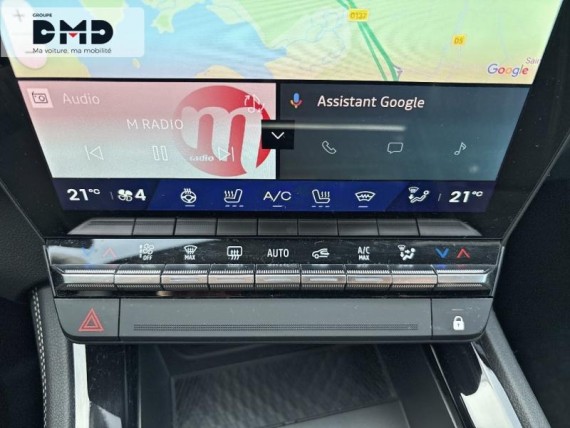 RENAULT Austral auem_AE12784_15_hd.jpg