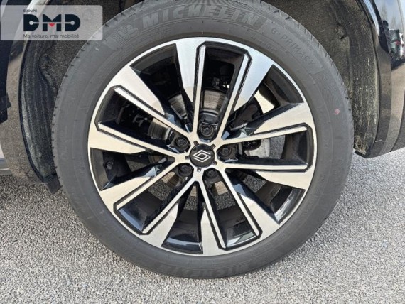 RENAULT Austral auem_AE12784_20_hd.jpg