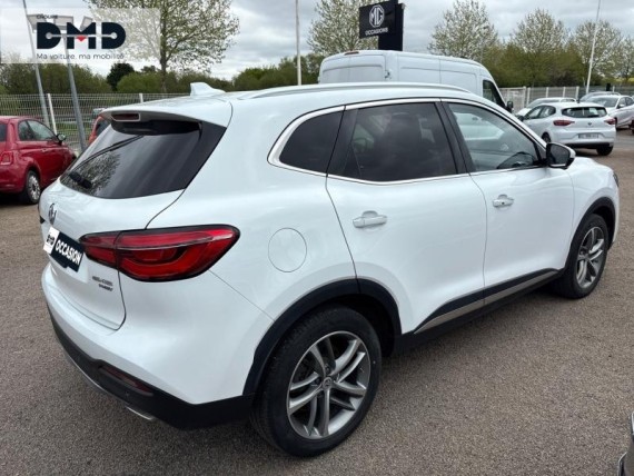 MG MOTOR EHS auem_AE12787_05_hd.jpg