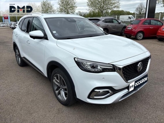 MG MOTOR EHS auem_AE12787_06_hd.jpg