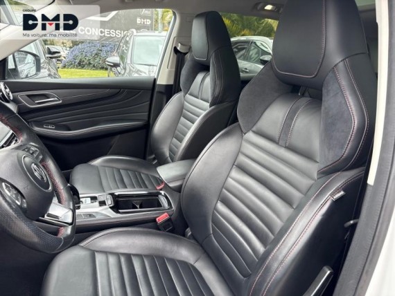 MG MOTOR EHS auem_AE12787_08_hd.jpg