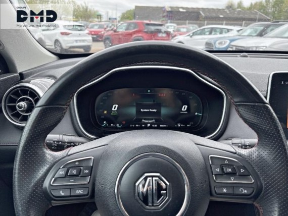 MG MOTOR EHS auem_AE12787_11_hd.jpg