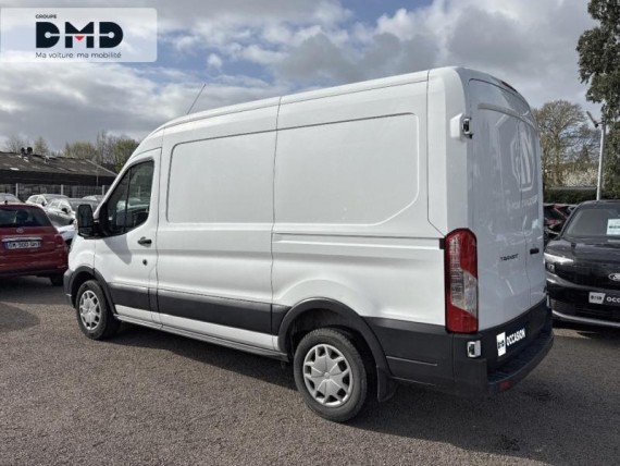 FORD Transit 2T Fg auem_FSM517383_03_hd.jpg