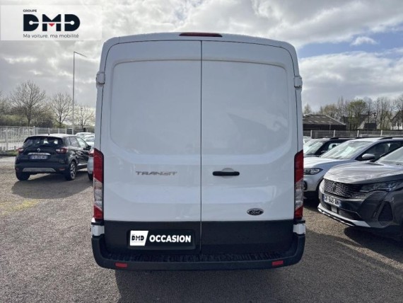 FORD Transit 2T Fg auem_FSM517383_04_hd.jpg