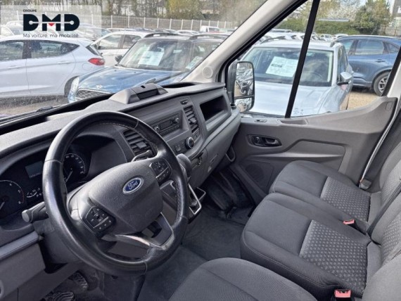 FORD Transit 2T Fg auem_FSM517383_08_hd.jpg