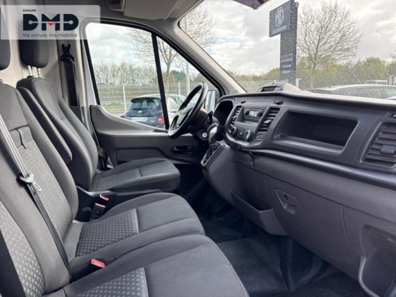 FORD Transit 2T Fg auem_FSM517383_09_hd.jpg