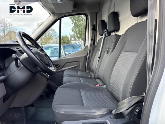 FORD Transit 2T Fg auem_FSM517383_10_hd.jpg