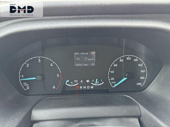 FORD Transit 2T Fg auem_FSM517383_13_hd.jpg