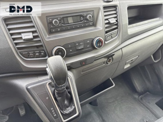 FORD Transit 2T Fg auem_FSM517383_15_hd.jpg