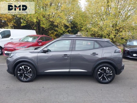 PEUGEOT 2008 auem_AE35840_02_hd.jpg