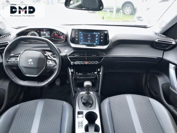 PEUGEOT 2008 auem_AE35840_05_hd.jpg