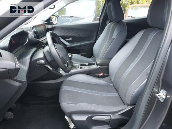 PEUGEOT 2008 auem_AE35840_09_hd.jpg