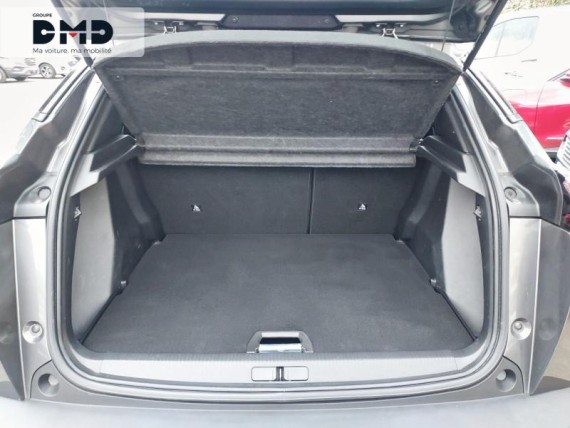 PEUGEOT 2008 auem_AE35840_12_hd.jpg
