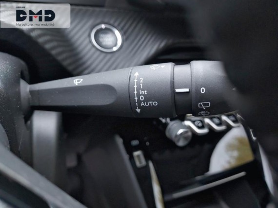 PEUGEOT 2008 auem_AE35840_15_hd.jpg
