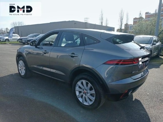 JAGUAR E-Pace auem_FR68270_03_hd.jpg