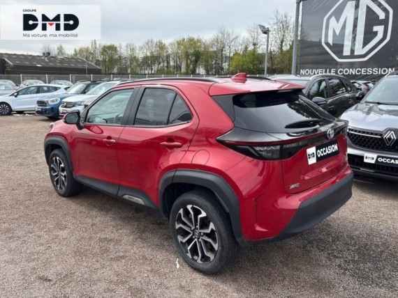 TOYOTA Yaris Cross auem_AE12798_03_hd.jpg