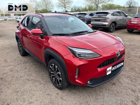 TOYOTA Yaris Cross auem_AE12798_06_hd.jpg
