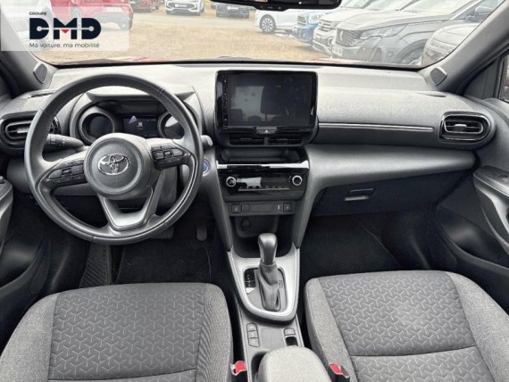 TOYOTA Yaris Cross auem_AE12798_09_hd.jpg