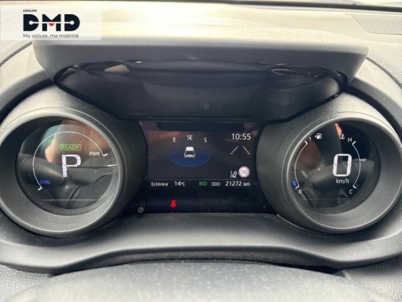 TOYOTA Yaris Cross auem_AE12798_11_hd.jpg