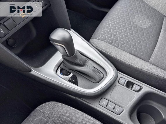 TOYOTA Yaris Cross auem_AE12798_15_hd.jpg