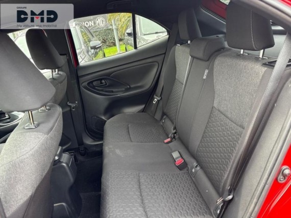 TOYOTA Yaris Cross auem_AE12798_16_hd.jpg