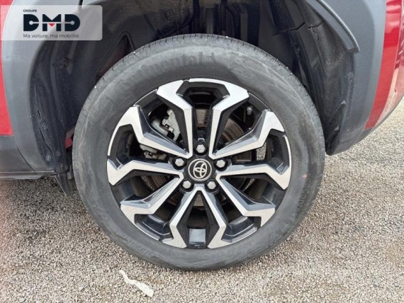 TOYOTA Yaris Cross auem_AE12798_18_hd.jpg
