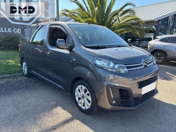 CITROEN Jumpy Fg auem_FDI12700_04_hd.jpg