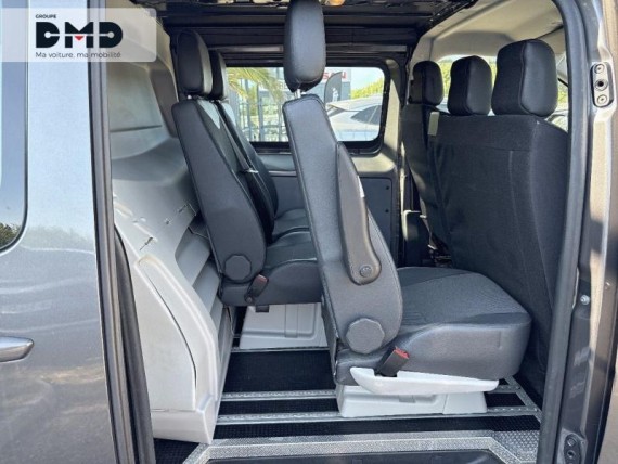 CITROEN Jumpy Fg auem_FDI12700_09_hd.jpg