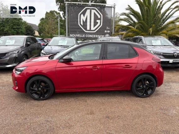 OPEL Corsa auem_AE12774_02_hd.jpg