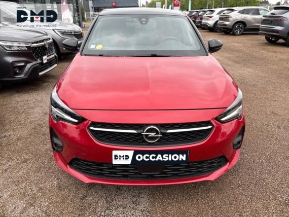 OPEL Corsa auem_AE12774_07_hd.jpg