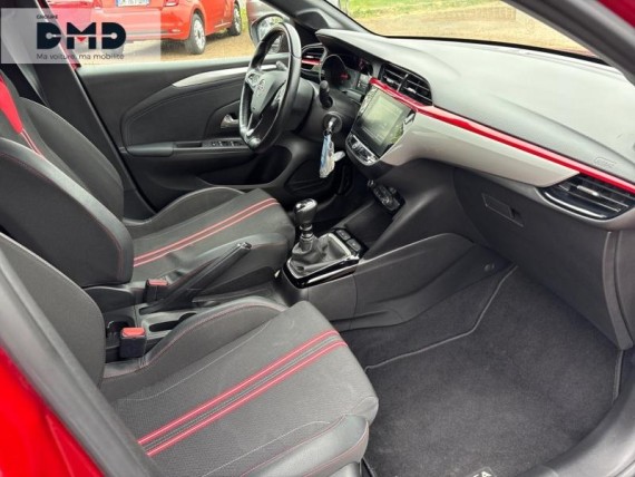 OPEL Corsa auem_AE12774_09_hd.jpg