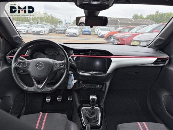 OPEL Corsa auem_AE12774_10_hd.jpg