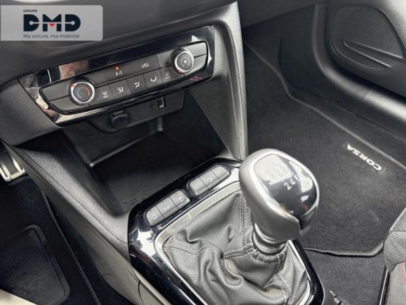 OPEL Corsa auem_AE12774_15_hd.jpg