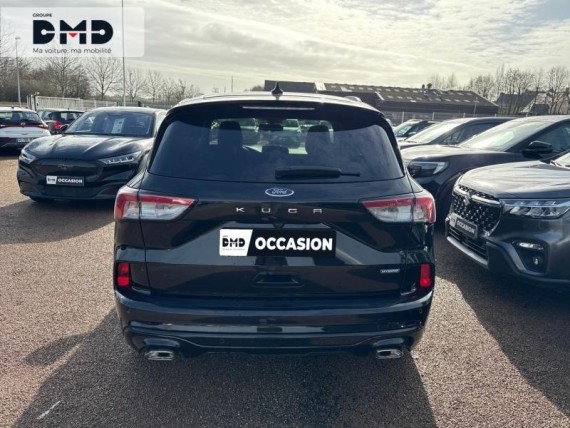 FORD Kuga auem_FSM517307_04_hd.jpg