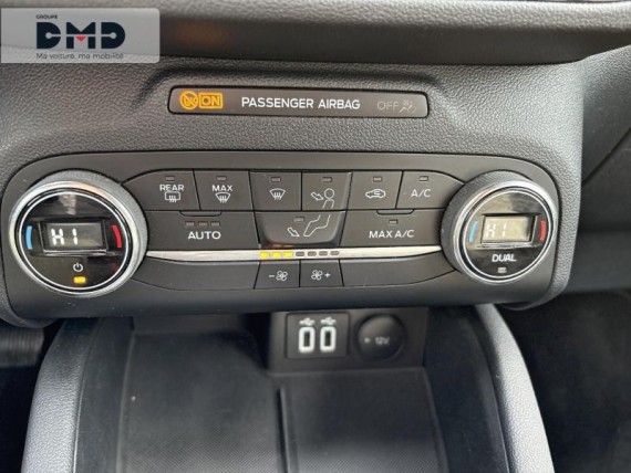 FORD Kuga auem_FSM517307_17_hd.jpg
